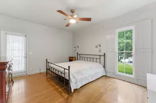 708 S College Ave, Aledo, IL 61231 - Photo 18