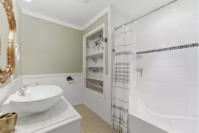 708 S College Avenue, Aledo, IL 61231 - Photo 20
