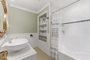 708 S College Ave, Aledo, IL 61231 - Photo 20