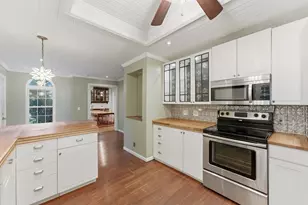 708 S College Ave, Aledo, IL 61231 - Photo 14
