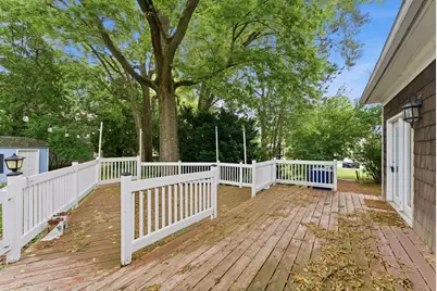 708 S College Avenue, Aledo, IL 61231 - Photo 30