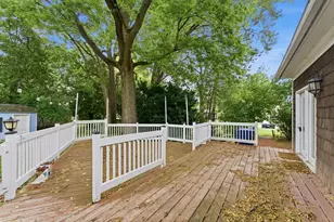 708 S College Ave, Aledo, IL 61231 - Photo 30