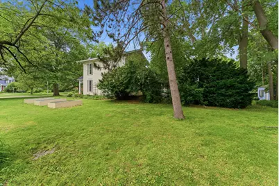 708 S College Avenue, Aledo, IL 61231 - Photo 26