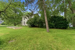 708 S College Ave, Aledo, IL 61231 - Photo 26