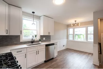 10338 S Vernon Avenue, Chicago, IL 60628 - Photo 16