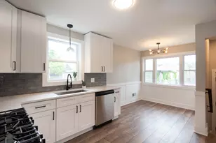 10338 S Vernon Ave, Chicago, IL 60628 - Photo 16