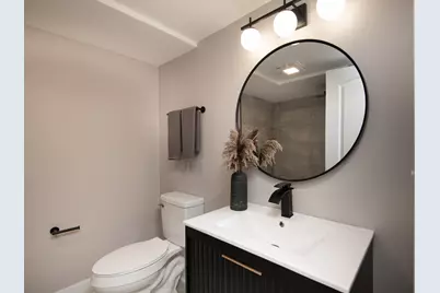 10338 S Vernon Avenue, Chicago, IL 60628 - Photo 26