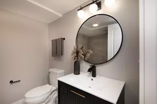 10338 S Vernon Ave, Chicago, IL 60628 - Photo 26