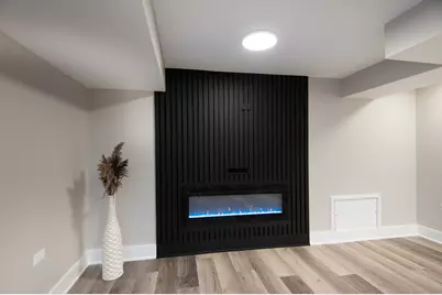 10338 S Vernon Avenue, Chicago, IL 60628 - Photo 30