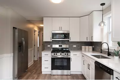 10338 S Vernon Avenue, Chicago, IL 60628 - Photo 18