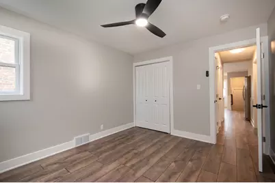 10338 S Vernon Avenue, Chicago, IL 60628 - Photo 10