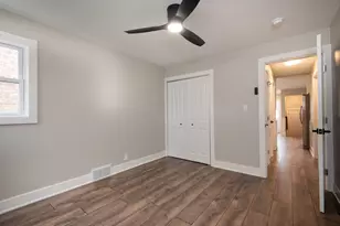 10338 S Vernon Ave, Chicago, IL 60628 - Photo 10