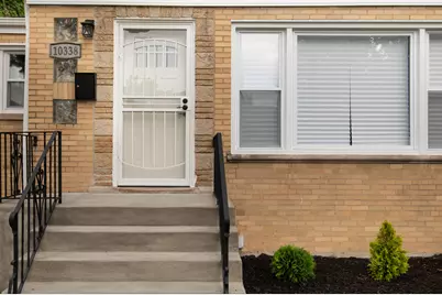 10338 S Vernon Avenue, Chicago, IL 60628 - Photo 4