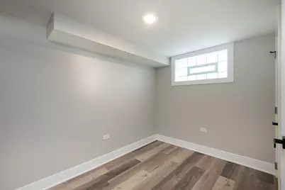 10338 S Vernon Avenue, Chicago, IL 60628 - Photo 24
