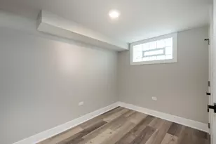 10338 S Vernon Ave, Chicago, IL 60628 - Photo 24
