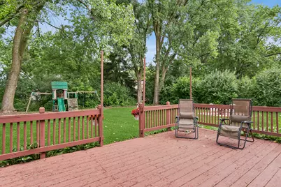 1321 Carol Lane, Naperville, IL 60565 - Photo 18