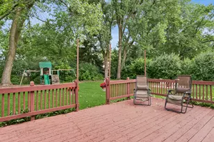 1321 Carol Ln, Naperville, IL 60565 - Photo 18