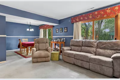 1321 Carol Lane, Naperville, IL 60565 - Photo 8