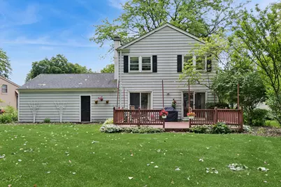 1321 Carol Lane, Naperville, IL 60565 - Photo 20