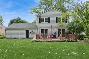 1321 Carol Ln, Naperville, IL 60565 - Photo 20