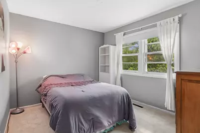1321 Carol Lane, Naperville, IL 60565 - Photo 12