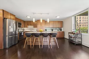 3033 N Sheridan Rd, Chicago, IL 60657 - Photo 4