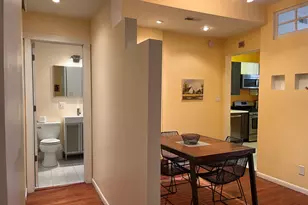 1024 E 52nd St, Chicago, IL 60615 - Photo 4