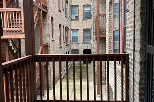 1024 E 52nd St, Chicago, IL 60615 - Photo 24