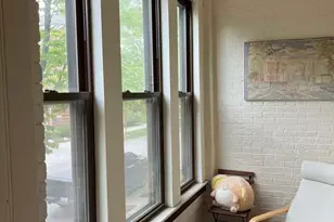 1024 E 52nd St, Chicago, IL 60615 - Photo 16