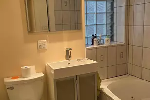 1024 E 52nd St, Chicago, IL 60615 - Photo 18