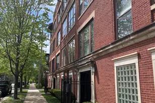 1024 E 52nd St, Chicago, IL 60615 - Photo 26