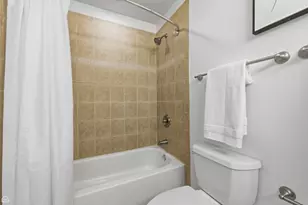 4705 S Champlain Ave, Chicago, IL 60615 - Photo 28
