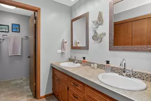 6325 W 124th St, Palos Heights, IL 60463 - Photo 18