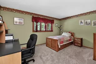 6325 W 124th St, Palos Heights, IL 60463 - Photo 20