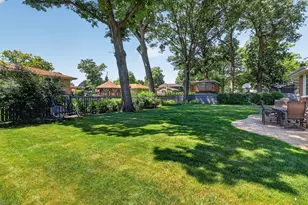 6325 W 124th St, Palos Heights, IL 60463 - Photo 26