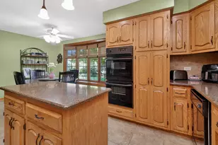 6325 W 124th St, Palos Heights, IL 60463 - Photo 8