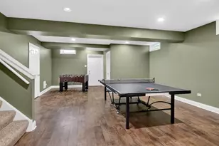 6325 W 124th St, Palos Heights, IL 60463 - Photo 24