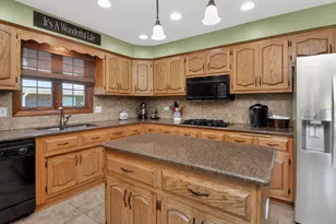 6325 W 124th St, Palos Heights, IL 60463 - Photo 10