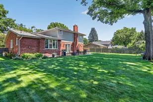 6325 W 124th St, Palos Heights, IL 60463 - Photo 28