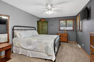 6325 W 124th St, Palos Heights, IL 60463 - Photo 16