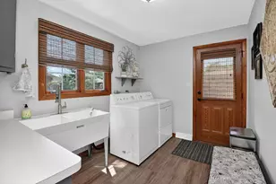 6325 W 124th St, Palos Heights, IL 60463 - Photo 14