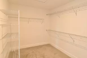 20848 Elwood St, Lynwood, IL 60411 - Photo 18