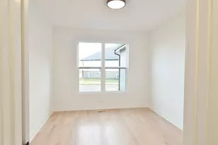 20848 Elwood St, Lynwood, IL 60411 - Photo 10