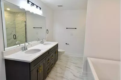 20848 Elwood Street, Lynwood, IL 60411 - Photo 20