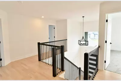 20848 Elwood Street, Lynwood, IL 60411 - Photo 14