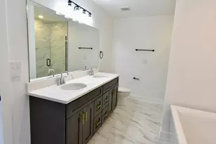 20848 Elwood St, Lynwood, IL 60411 - Photo 22