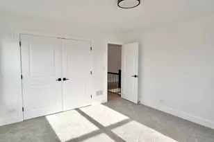 20848 Elwood St, Lynwood, IL 60411 - Photo 16