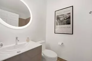 540 W Oakdale Ave, Chicago, IL 60657 - Photo 16