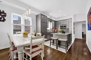 540 W Oakdale Ave, Chicago, IL 60657 - Photo 6