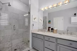 540 W Oakdale Ave, Chicago, IL 60657 - Photo 14